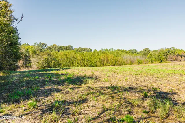 $109,000 | 5 Hearn Road, Greenfield, TN 38230