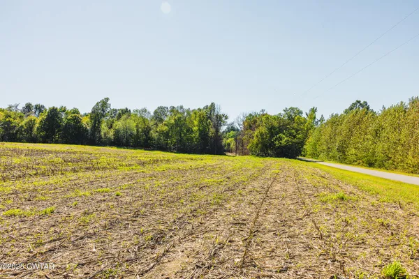 $109,000 | 5 Hearn Road, Greenfield, TN 38230