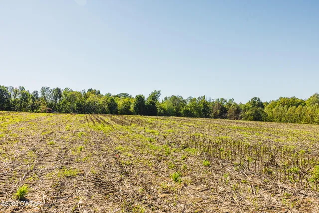 $109,000 | 5 Hearn Road, Greenfield, TN 38230