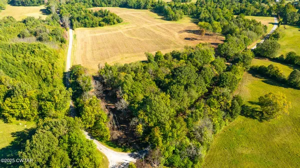 $109,000 | 5 Hearn Road, Greenfield, TN 38230