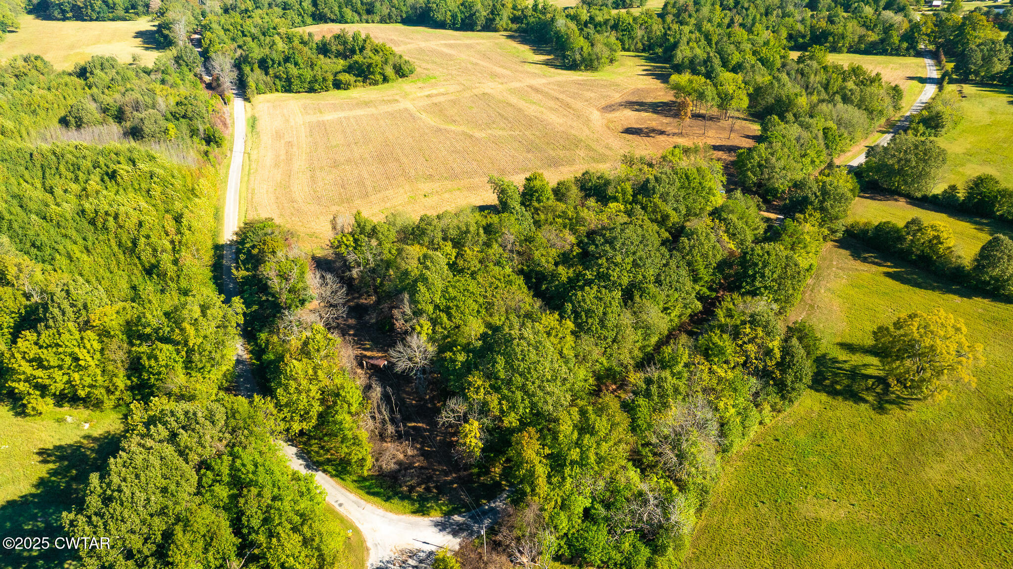 5 Hearn Road Greenfield, TN 38230 - Photo 6 of 13 DJI_20251009100722_0029_D