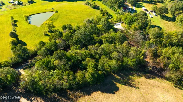 $109,000 | 5 Hearn Road, Greenfield, TN 38230