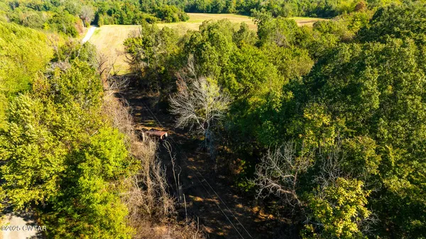 $109,000 | 5 Hearn Road, Greenfield, TN 38230