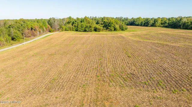 $109,000 | 5 Hearn Road, Greenfield, TN 38230