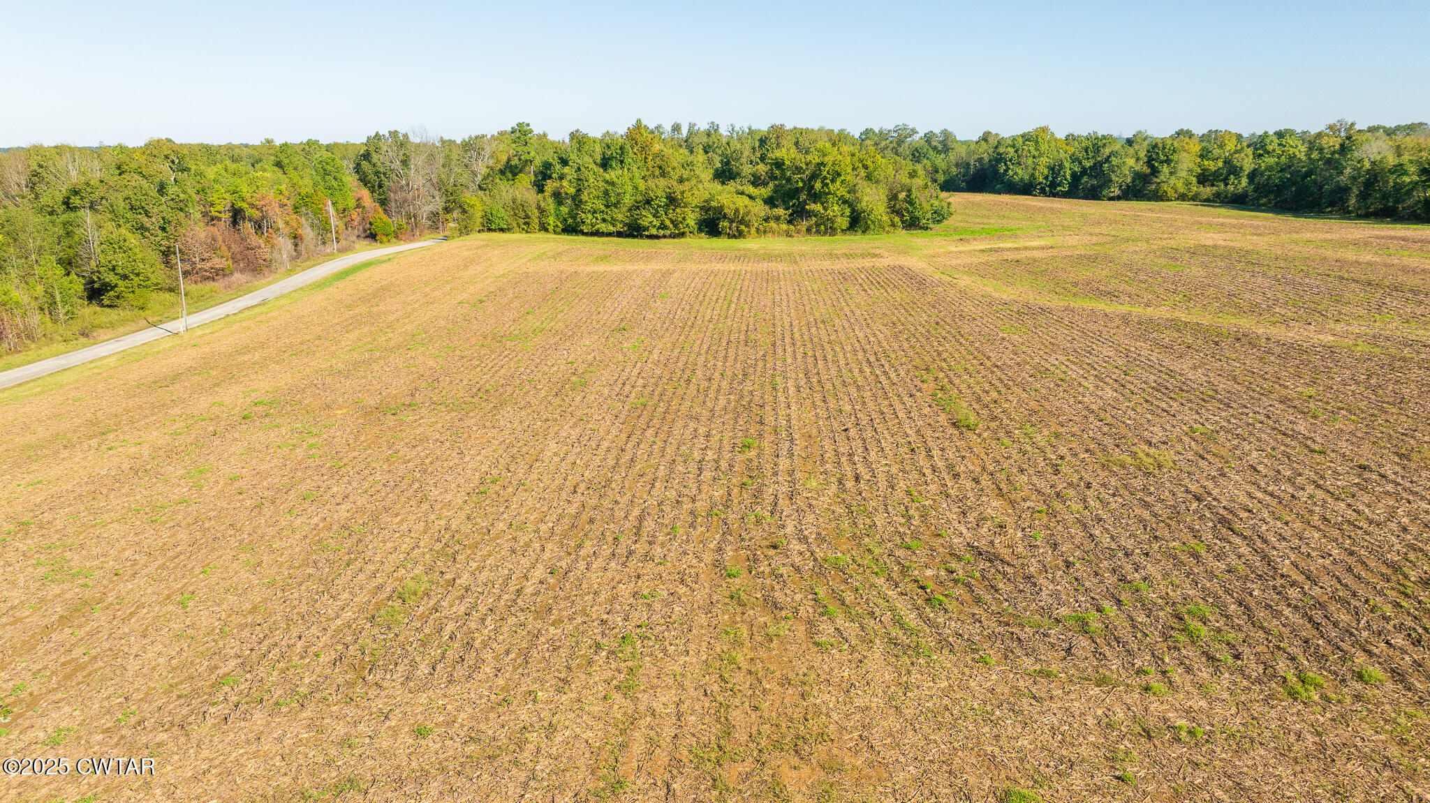 5 Hearn Road Greenfield, TN 38230 - Photo 9 of 13 DJI_20251009101127_0040_D