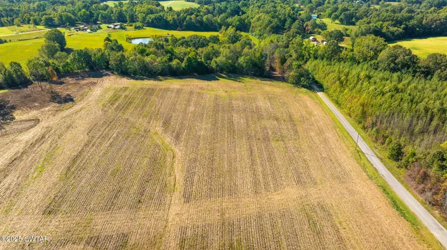 $109,000 | 5 Hearn Road, Greenfield, TN 38230