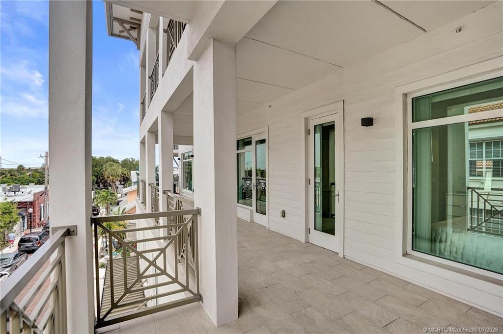 41 Southwest Seminole Street, Unit 310 Stuart, FL 34994 - Photo 29 of 68