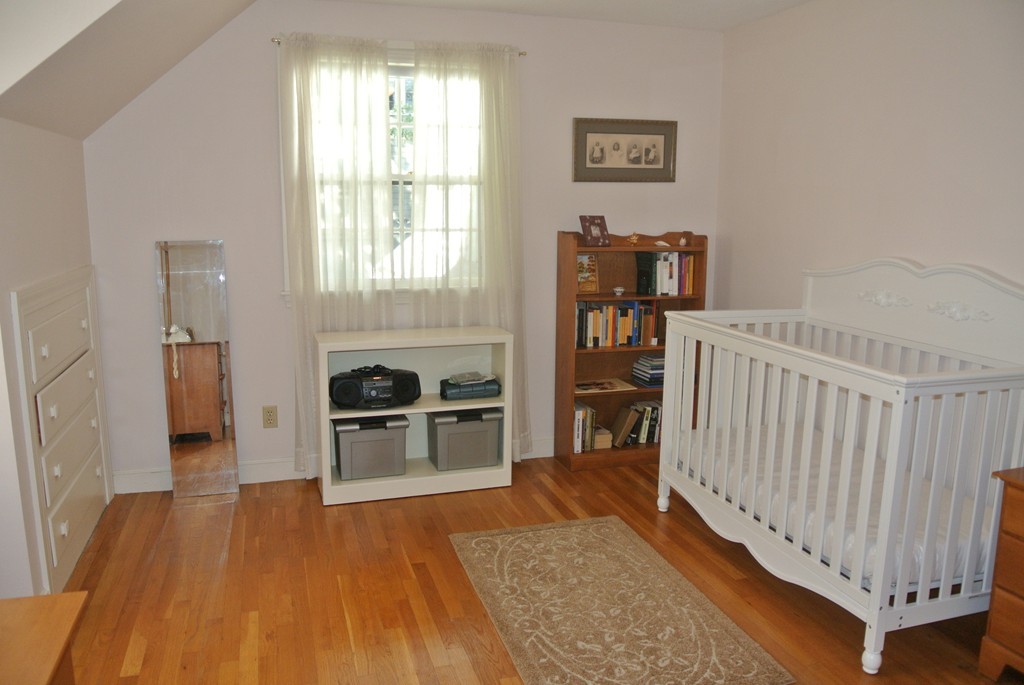 185 Paul Revere Road Needham, MA 02494 - Photo 20 of 30 Gallery Image 20
