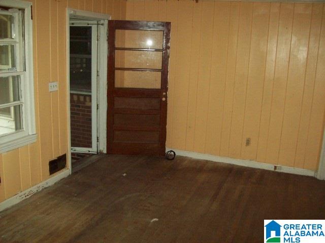 115 Woodland Road Bessemer, AL 35020 - Photo 11 of 25