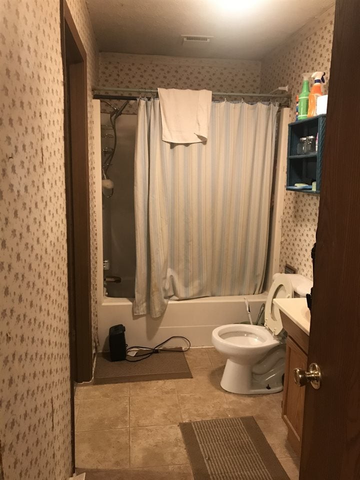 334 Warren Road Huntington, WV 25704 - Photo 4 of 16 Gallery Image 4