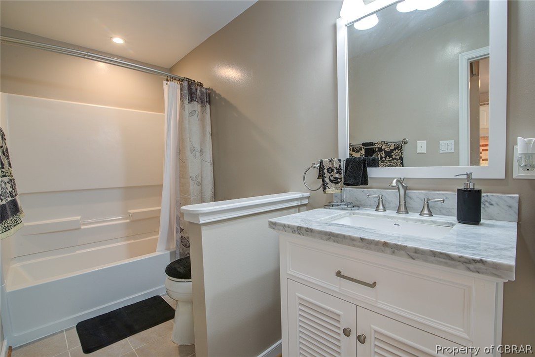 630 Sandy Point Road Heathsville, VA 22473 - Photo 24 of 34
