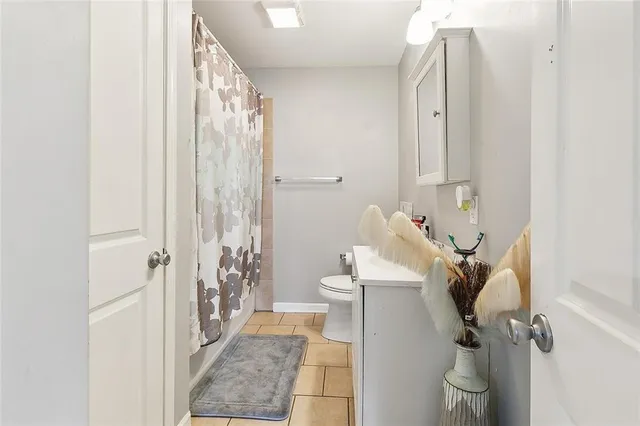 $329,900 | 601 Mehle Street, Unit A&B, Arabi, LA 70032