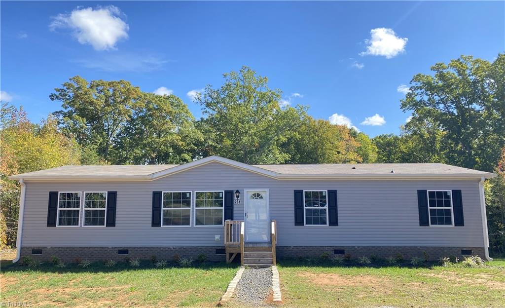231 Lindseys Drive Ruffin, NC 27326 - Photo 1 of 31 Gallery Image 1