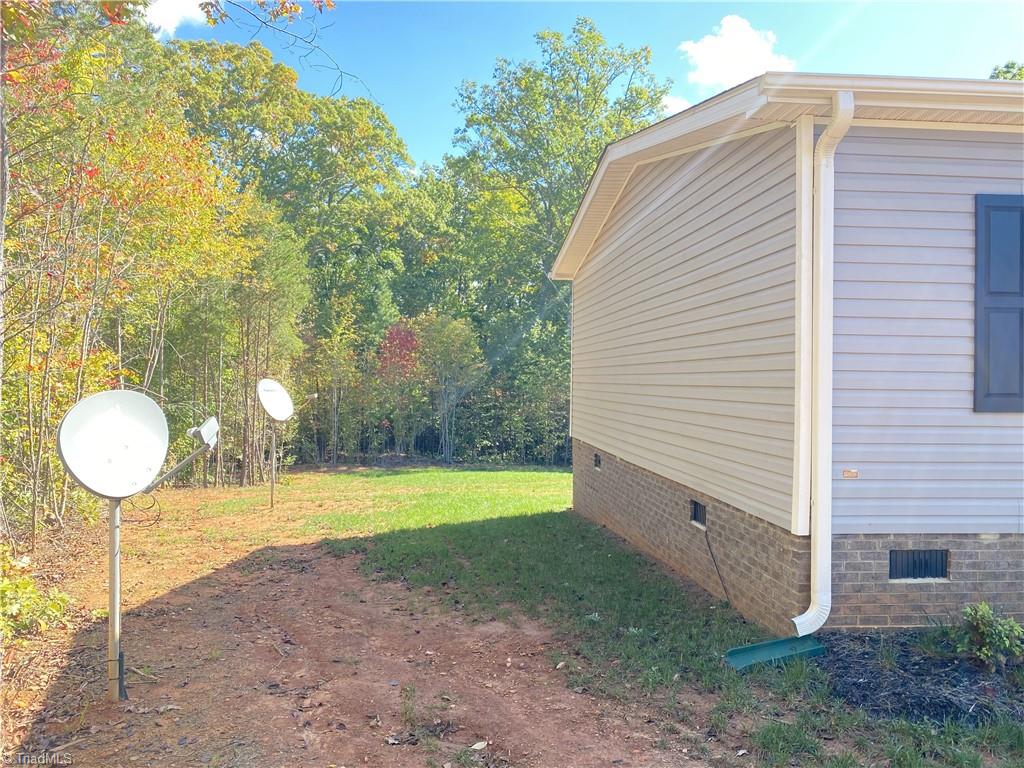 231 Lindseys Drive Ruffin, NC 27326 - Photo 30 of 31 Gallery Image 30