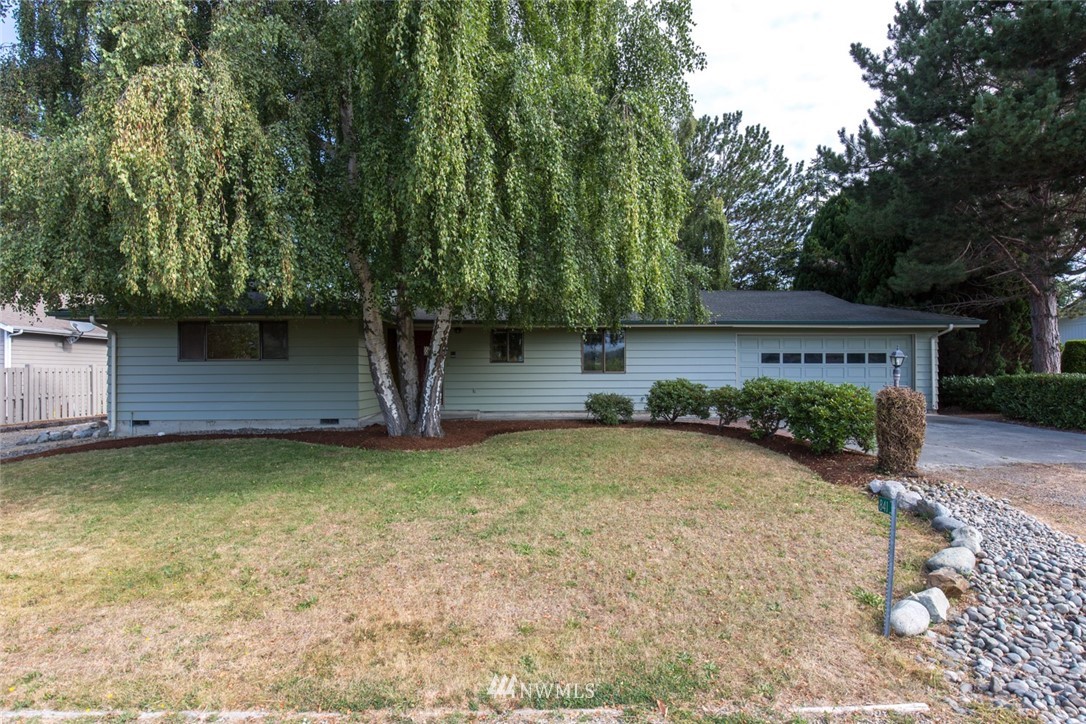 841 Medsker Road Sequim, WA 98382 - Photo 1 of 40 Gallery Image 1