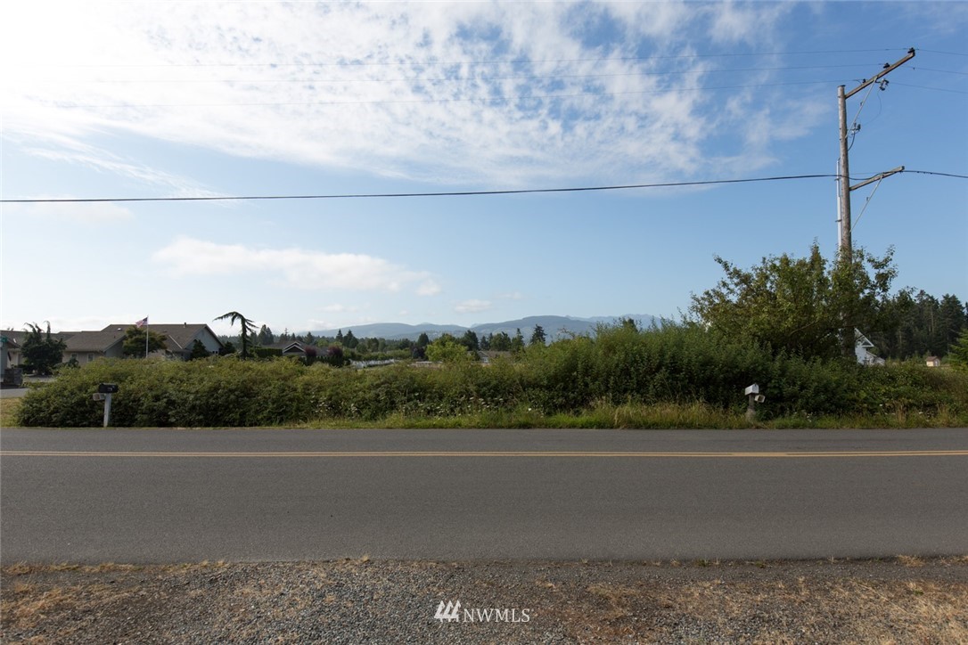 841 Medsker Road Sequim, WA 98382 - Photo 2 of 40 Gallery Image 2