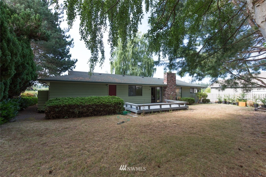 841 Medsker Road Sequim, WA 98382 - Photo 11 of 40 Gallery Image 11