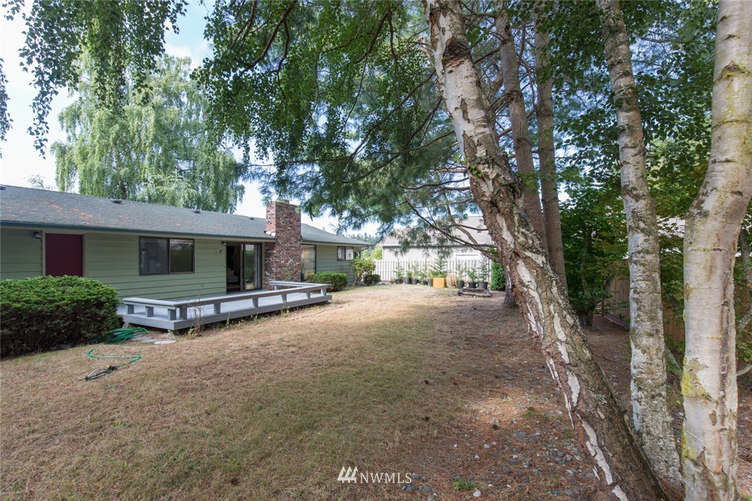 841 Medsker Road Sequim, WA 98382 - Photo 12 of 40 Gallery Image 12