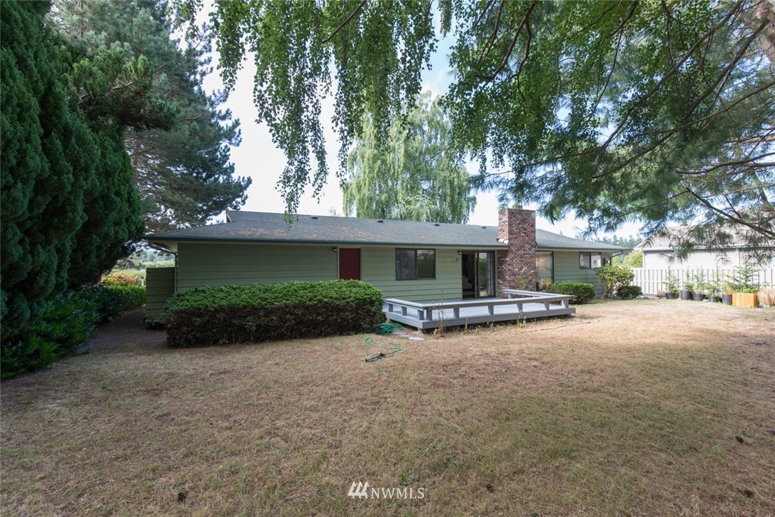 841 Medsker Road Sequim, WA 98382 - Photo 13 of 40 Gallery Image 13