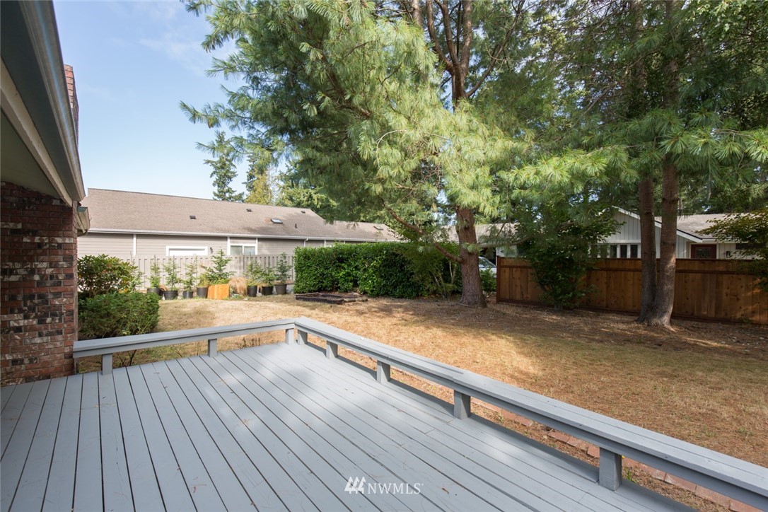 841 Medsker Road Sequim, WA 98382 - Photo 14 of 40 Gallery Image 14