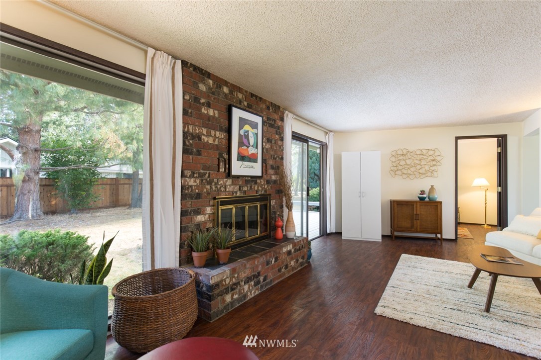 841 Medsker Road Sequim, WA 98382 - Photo 17 of 40 Gallery Image 17
