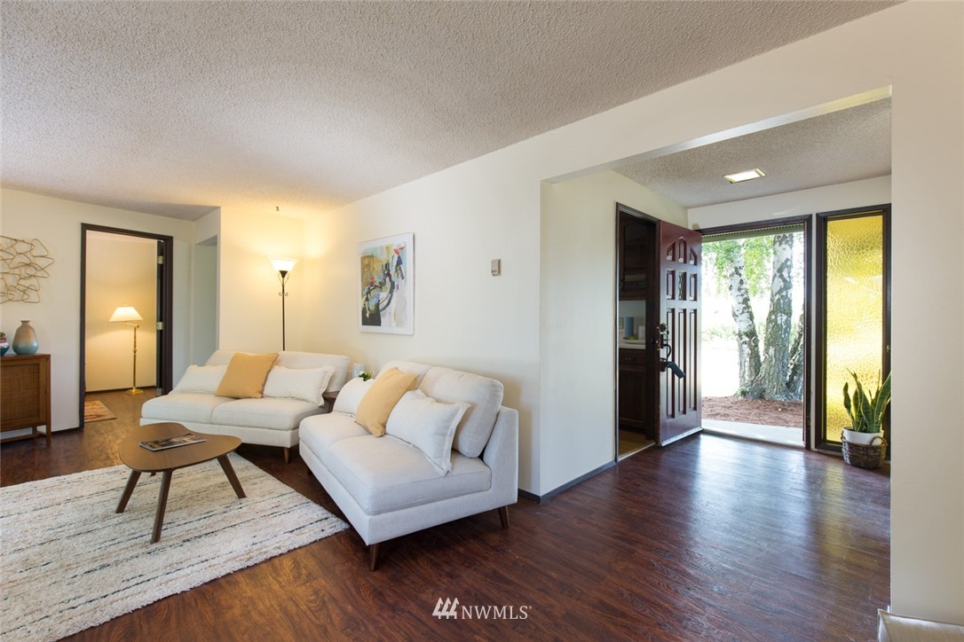 841 Medsker Road Sequim, WA 98382 - Photo 19 of 40 Gallery Image 19
