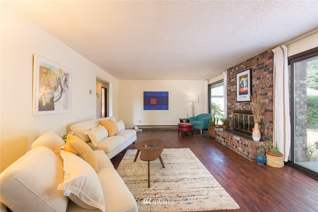 841 Medsker Road Sequim, WA 98382 - Photo 20 of 40 Gallery Image 20