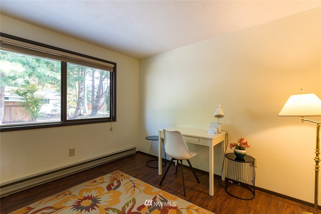 841 Medsker Road Sequim, WA 98382 - Photo 21 of 40 Gallery Image 21