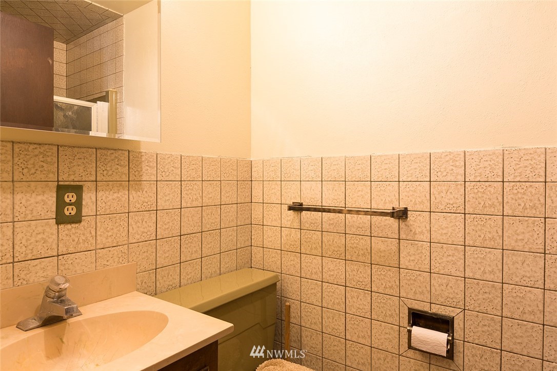 841 Medsker Road Sequim, WA 98382 - Photo 22 of 40 Gallery Image 22