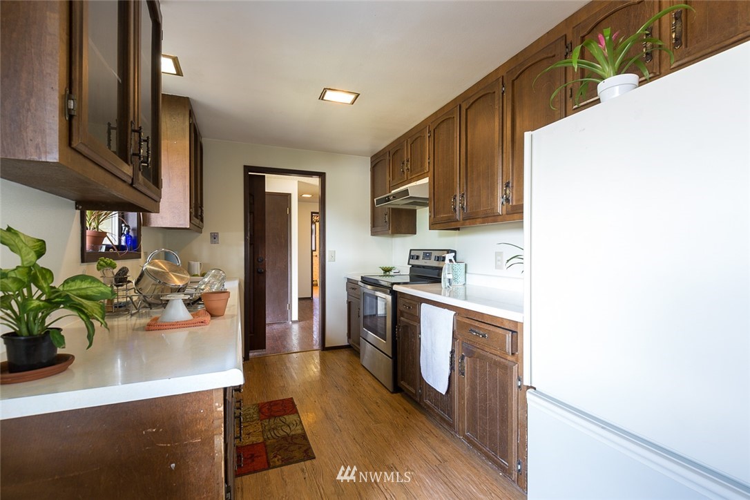 841 Medsker Road Sequim, WA 98382 - Photo 24 of 40 Gallery Image 24