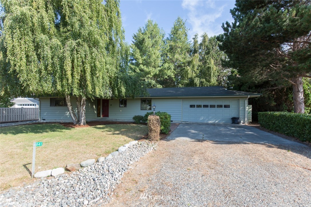 841 Medsker Road Sequim, WA 98382 - Photo 26 of 40 Gallery Image 26