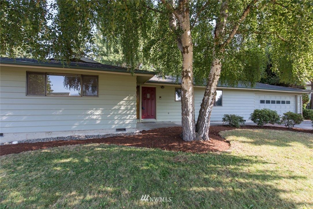 841 Medsker Road Sequim, WA 98382 - Photo 28 of 40 Gallery Image 28