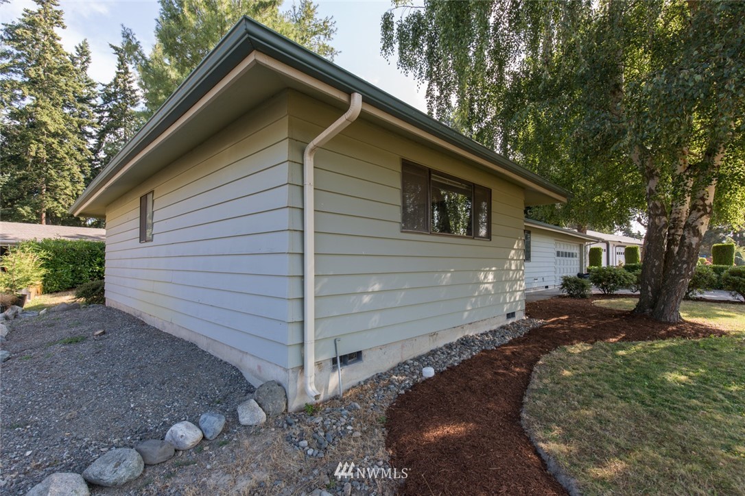 841 Medsker Road Sequim, WA 98382 - Photo 29 of 40 Gallery Image 29