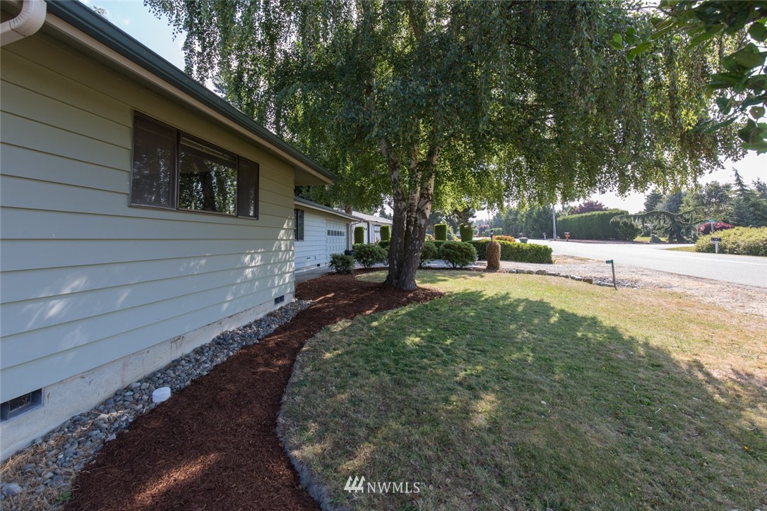 841 Medsker Road Sequim, WA 98382 - Photo 30 of 40 Gallery Image 30