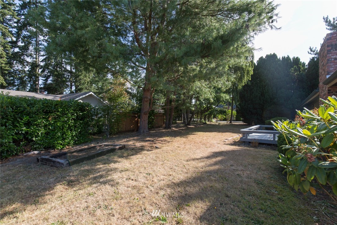 841 Medsker Road Sequim, WA 98382 - Photo 31 of 40 Gallery Image 31