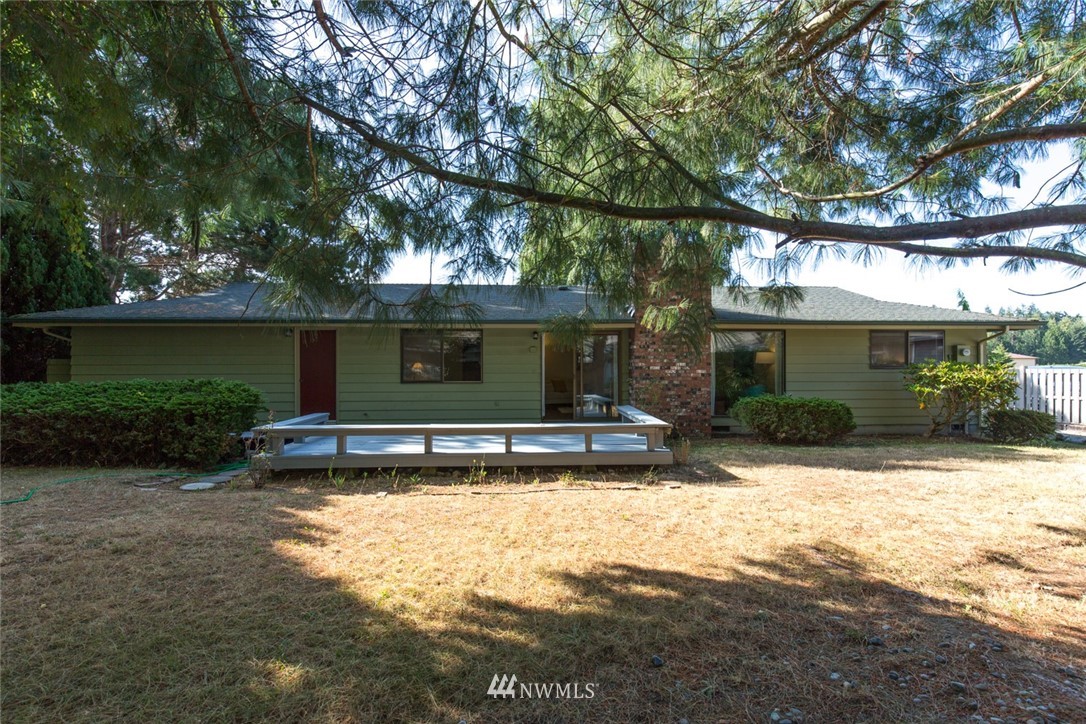 841 Medsker Road Sequim, WA 98382 - Photo 32 of 40 Gallery Image 32