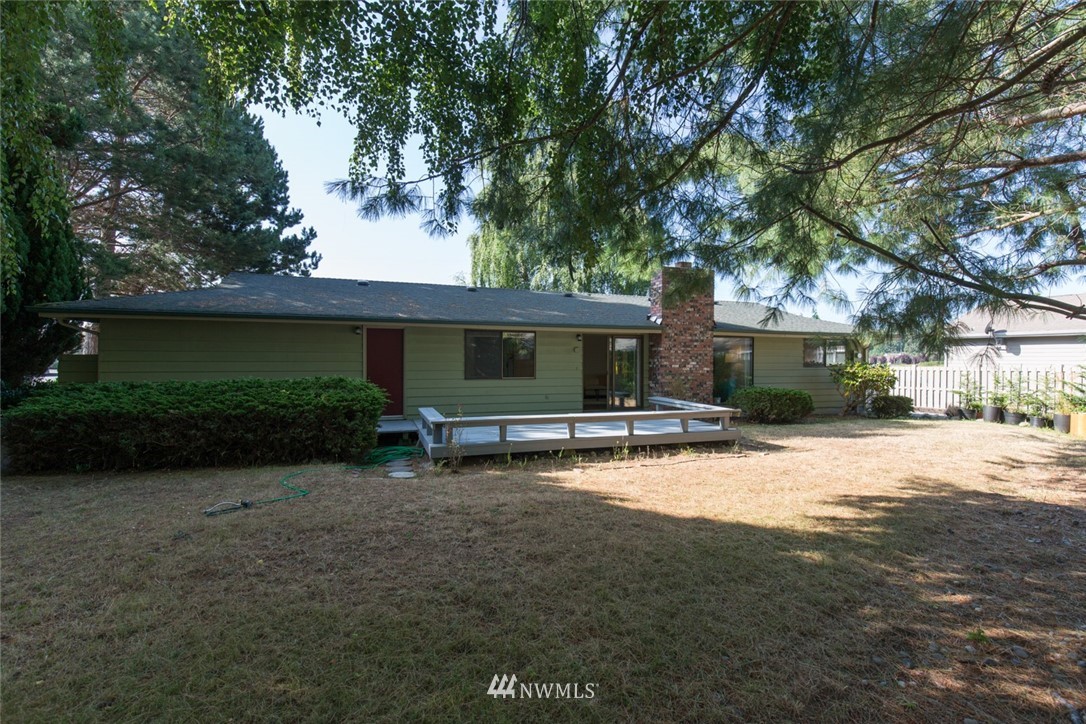841 Medsker Road Sequim, WA 98382 - Photo 33 of 40 Gallery Image 33