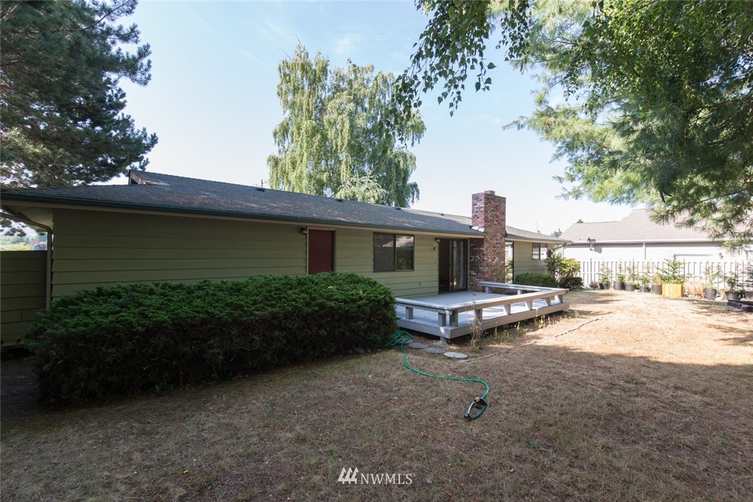 841 Medsker Road Sequim, WA 98382 - Photo 34 of 40 Gallery Image 34