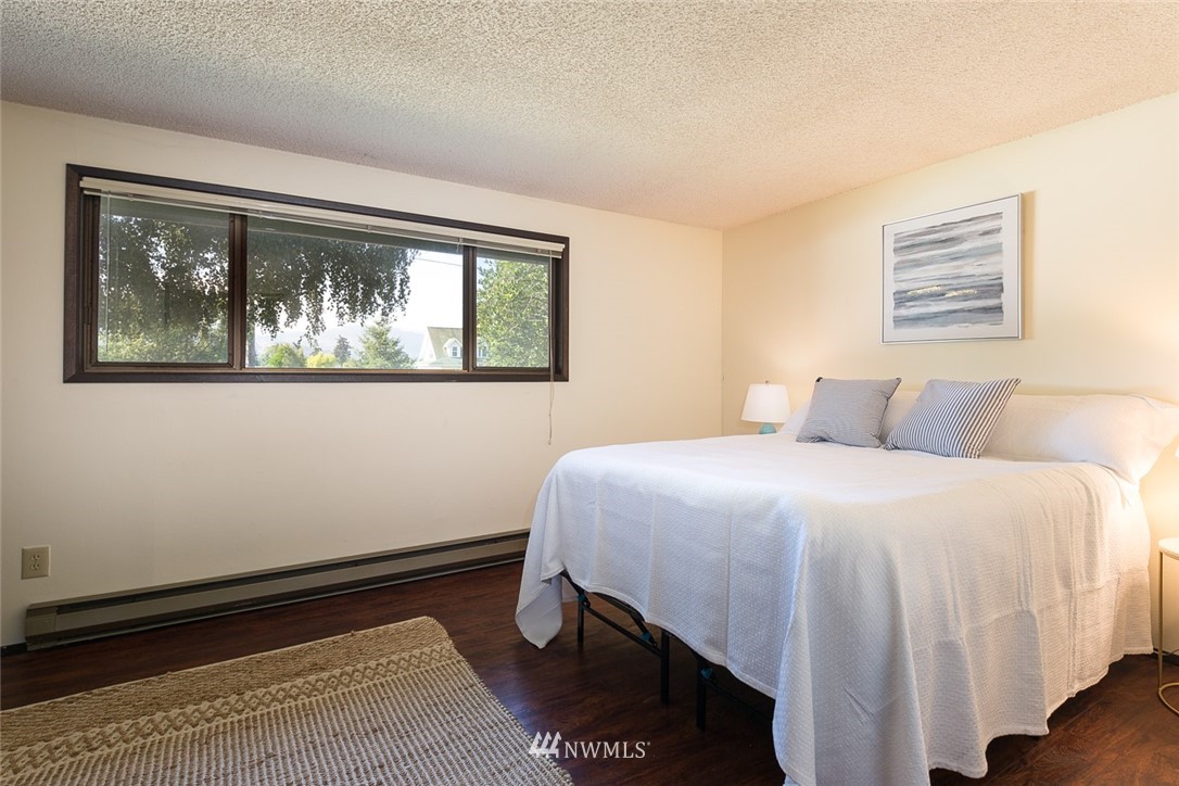 841 Medsker Road Sequim, WA 98382 - Photo 35 of 40 Gallery Image 35