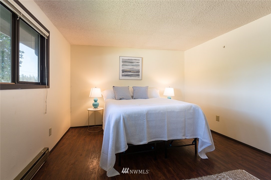 841 Medsker Road Sequim, WA 98382 - Photo 36 of 40 Gallery Image 36