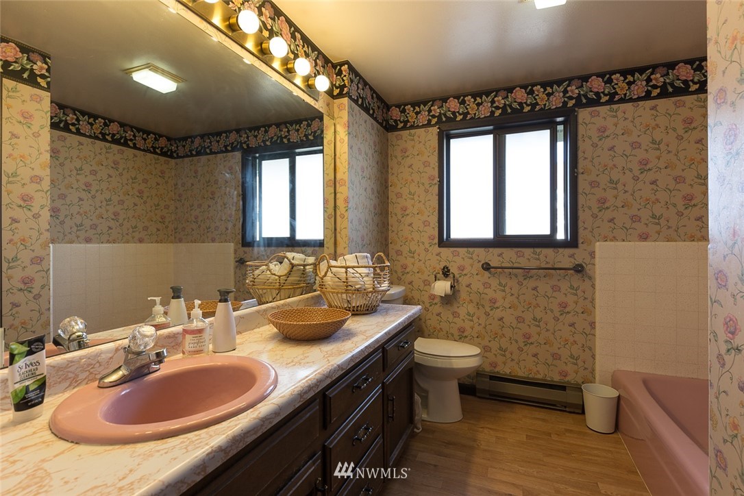 841 Medsker Road Sequim, WA 98382 - Photo 37 of 40 Gallery Image 37