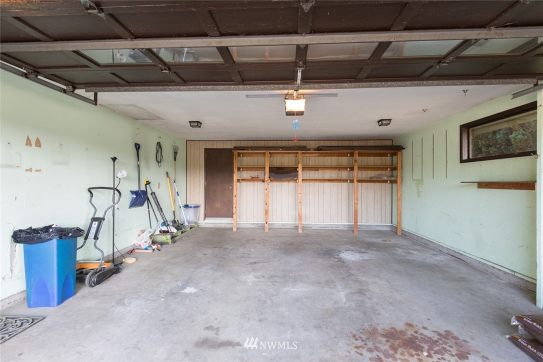 841 Medsker Road Sequim, WA 98382 - Photo 39 of 40 Gallery Image 39