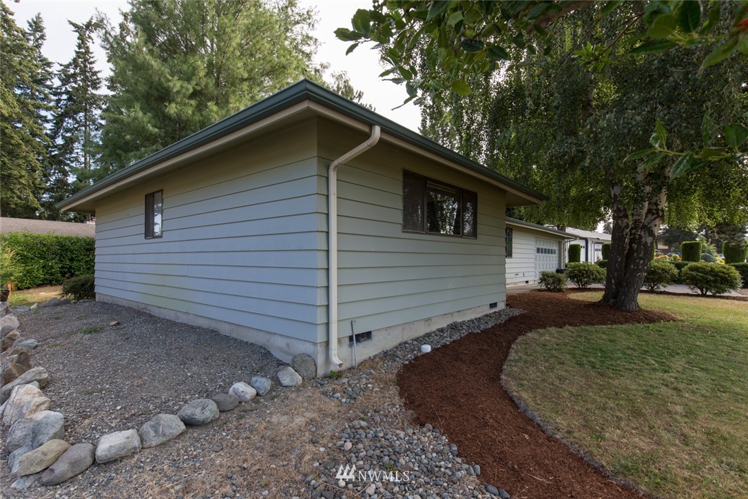 841 Medsker Road Sequim, WA 98382 - Photo 6 of 40 Gallery Image 6
