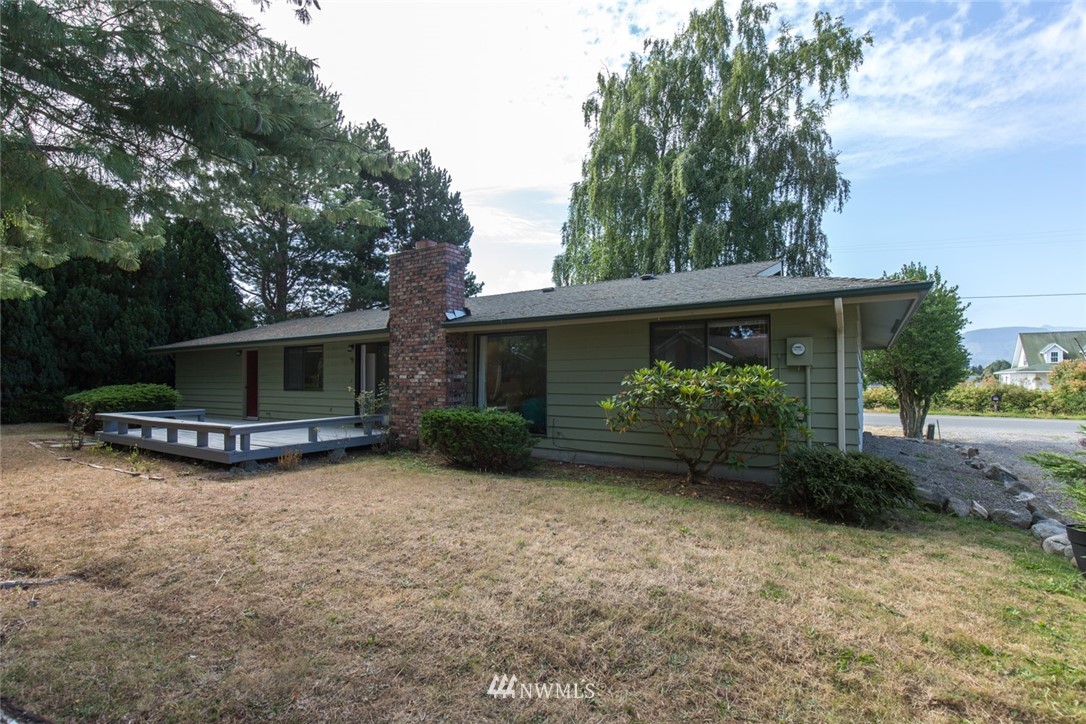 841 Medsker Road Sequim, WA 98382 - Photo 7 of 40 Gallery Image 7