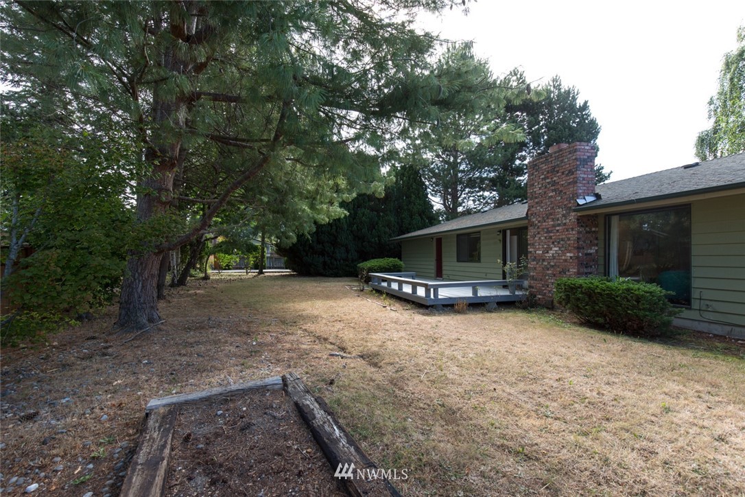 841 Medsker Road Sequim, WA 98382 - Photo 8 of 40 Gallery Image 8