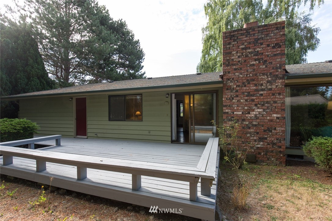 841 Medsker Road Sequim, WA 98382 - Photo 9 of 40 Gallery Image 9