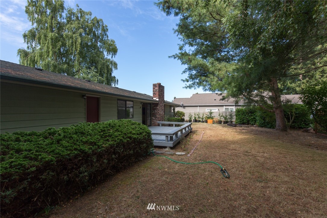 841 Medsker Road Sequim, WA 98382 - Photo 10 of 40 Gallery Image 10