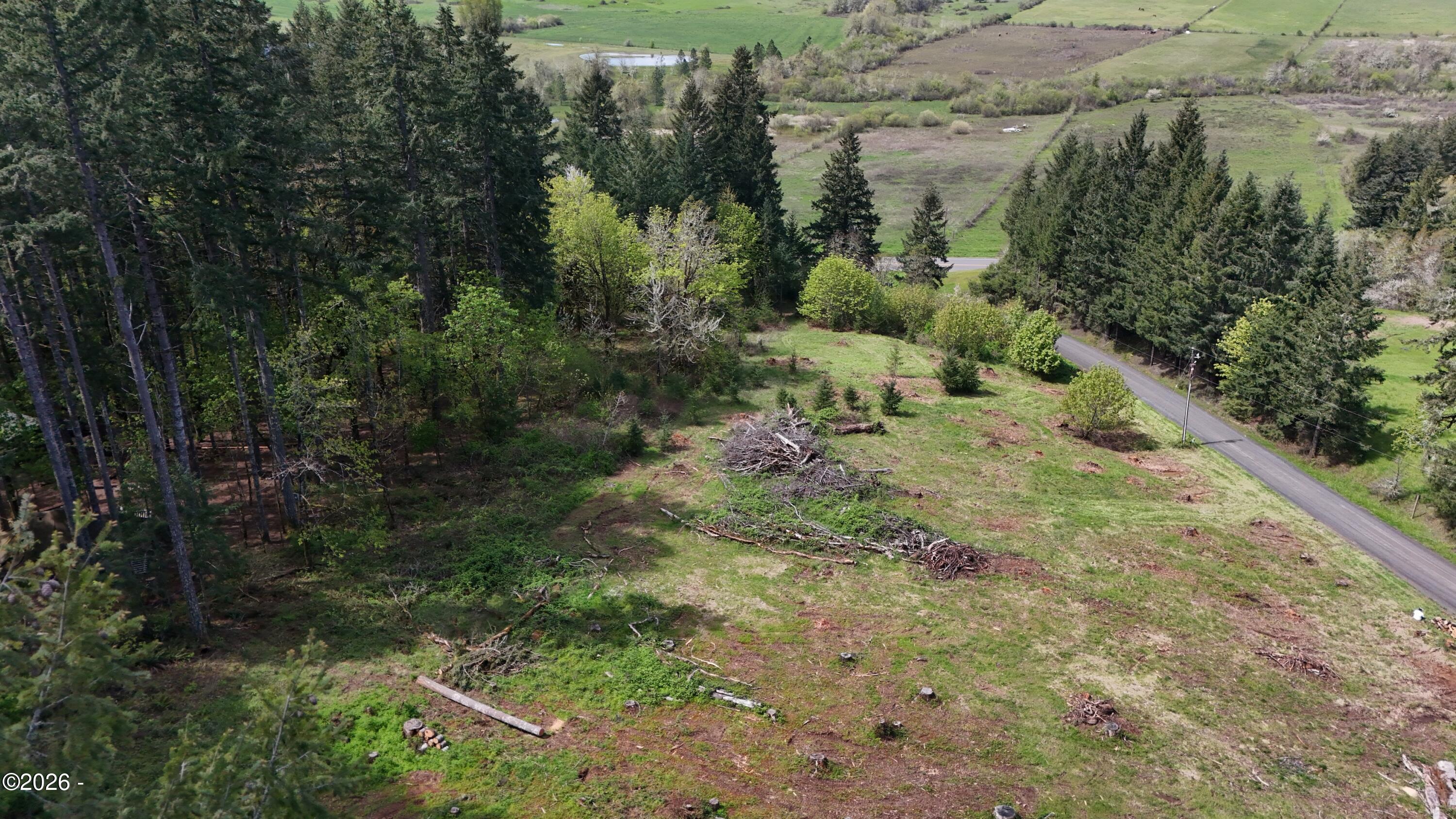 1305 Kings Ridge Road Dallas, OR 97338 - Photo 4 of 9 DJI_20260417124549_0070_D