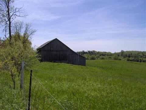 Vischer Road Brooklyn, MI 49230 - Photo 1 of 11 92156.JPG