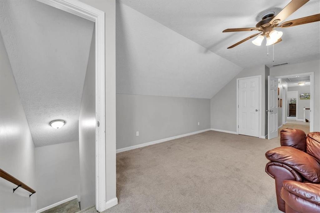 3410 Pilot Road Covington, GA 30014 - Photo 32 of 66